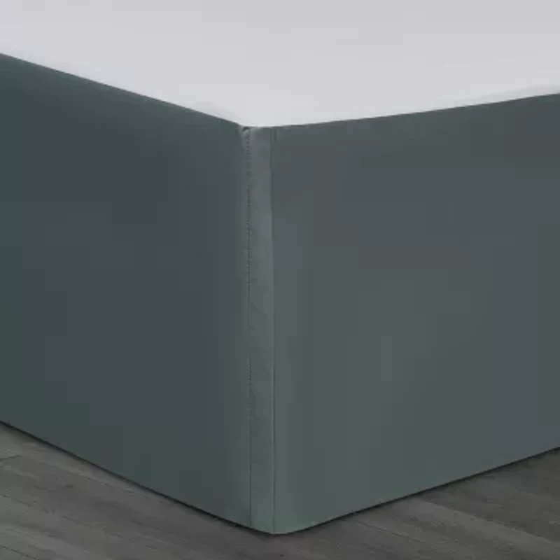 Queen Street Renee 4-pc. Comforter Set