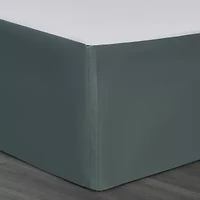 Queen Street Renee 4-pc. Comforter Set