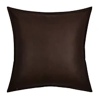 Queen Street Solstice Reversible Euro Sham