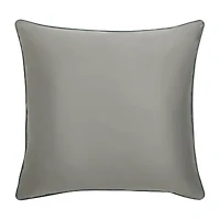 Queen Street Renee Reversible Euro Sham