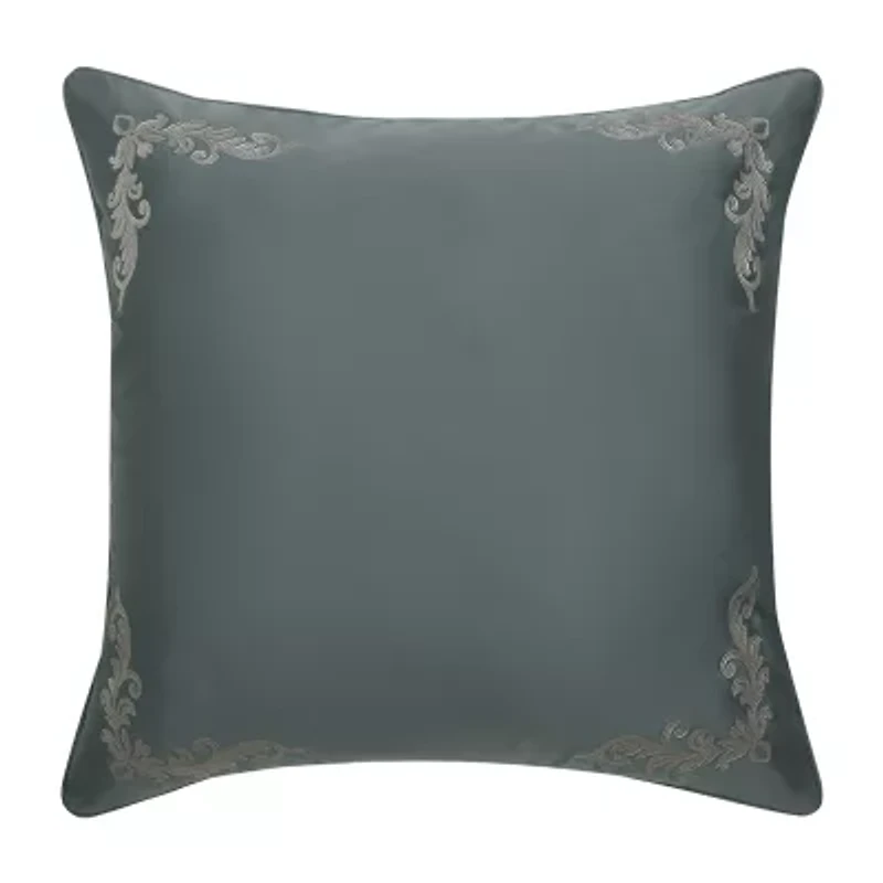 Queen Street Renee Reversible Euro Sham