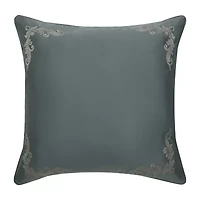 Queen Street Renee Reversible Euro Sham