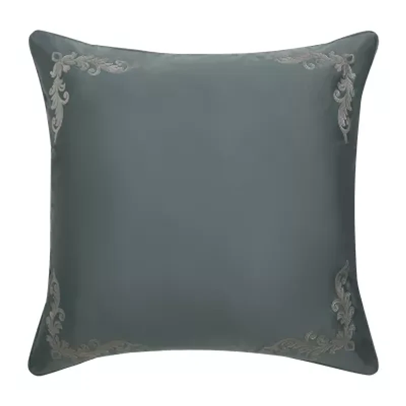 Queen Street Renee Reversible Euro Sham