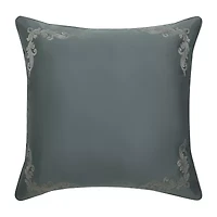 Queen Street Renee Reversible Euro Sham