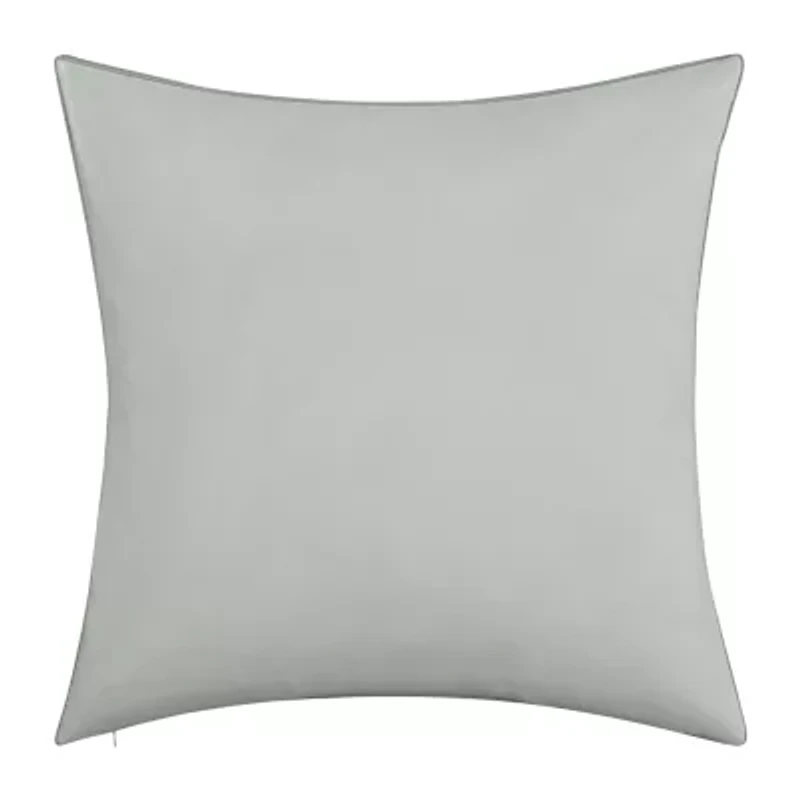 Royal Court Calmfield Reversible Euro Sham