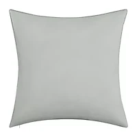 Royal Court Calmfield Reversible Euro Sham