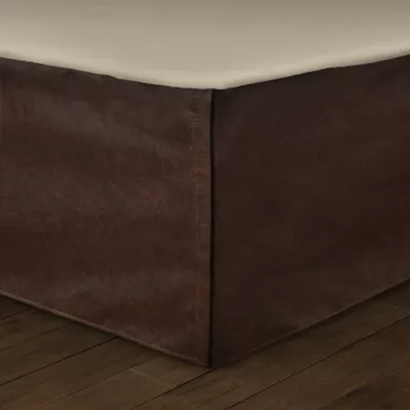 Queen Street Solstice 4-pc. Comforter Set