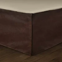 Queen Street Solstice 4-pc. Comforter Set