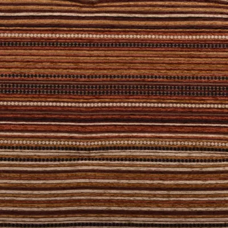 Queen Street Solstice 4-pc. Comforter Set