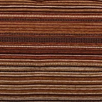 Queen Street Solstice 4-pc. Comforter Set