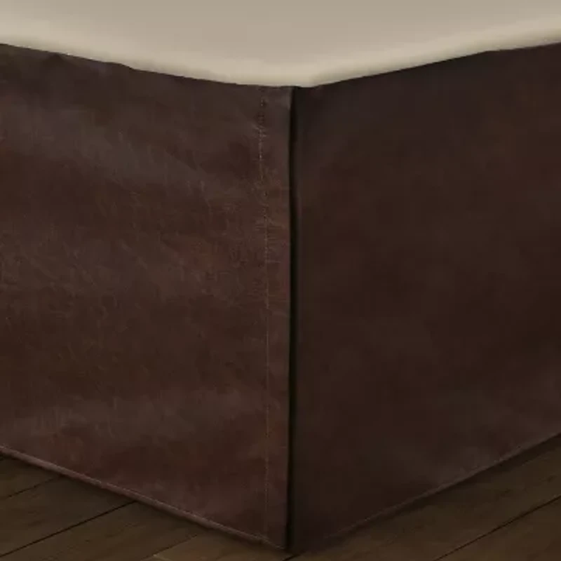 Queen Street Solstice 4-pc. Comforter Set