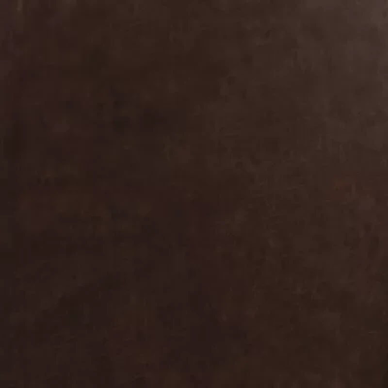 Queen Street Solstice Rod Pocket Room Darkening Set of 2 Curtain Panel