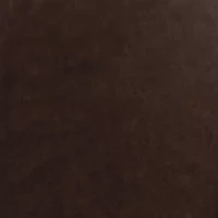 Queen Street Solstice Rod Pocket Room Darkening Set of 2 Curtain Panel