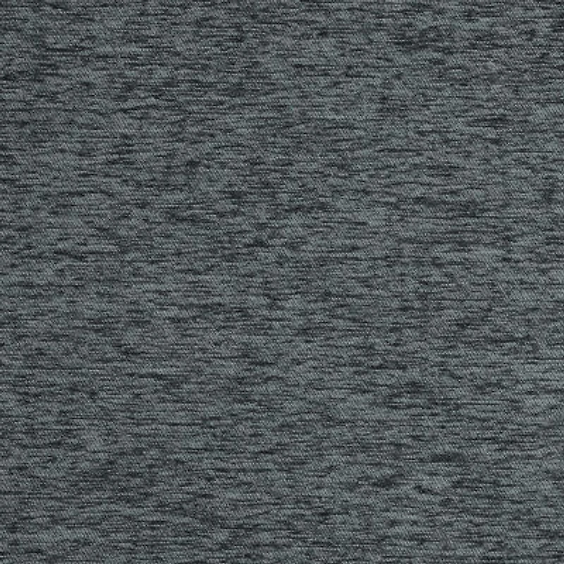 Queen Street Prairie Rod Pocket Room Darkening Set of 2 Curtain Panel