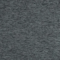 Queen Street Prairie Rod Pocket Room Darkening Set of 2 Curtain Panel