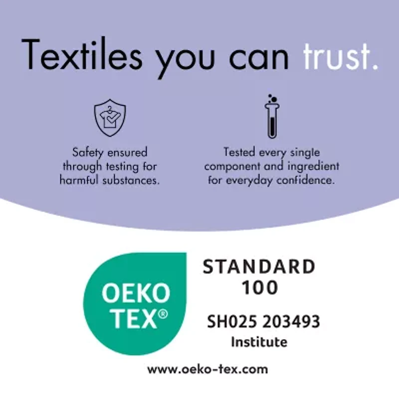 Madison Park Hayden 10-Piece Luxury Jacquard Comforter & Quilt Set