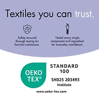 Madison Park Hayden 10-Piece Luxury Jacquard Comforter & Quilt Set