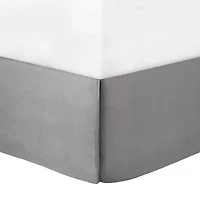 Madison Park Hayden 10-Piece Luxury Jacquard Comforter & Quilt Set