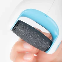 Prospera bYoung Foot Smoother Nail and Skin Shaper (1 device 1 Roller)PL023-B  Prospera bYoung Foot Smoother Nail and Skin Shaper