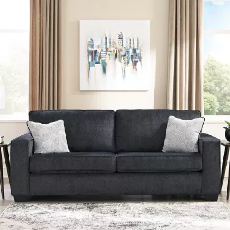 Signature Design by Ashley Altari Sofa