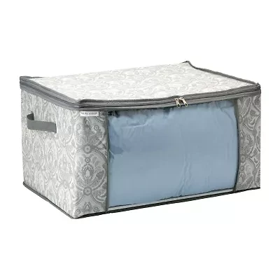 Kennedy International Storage Bag