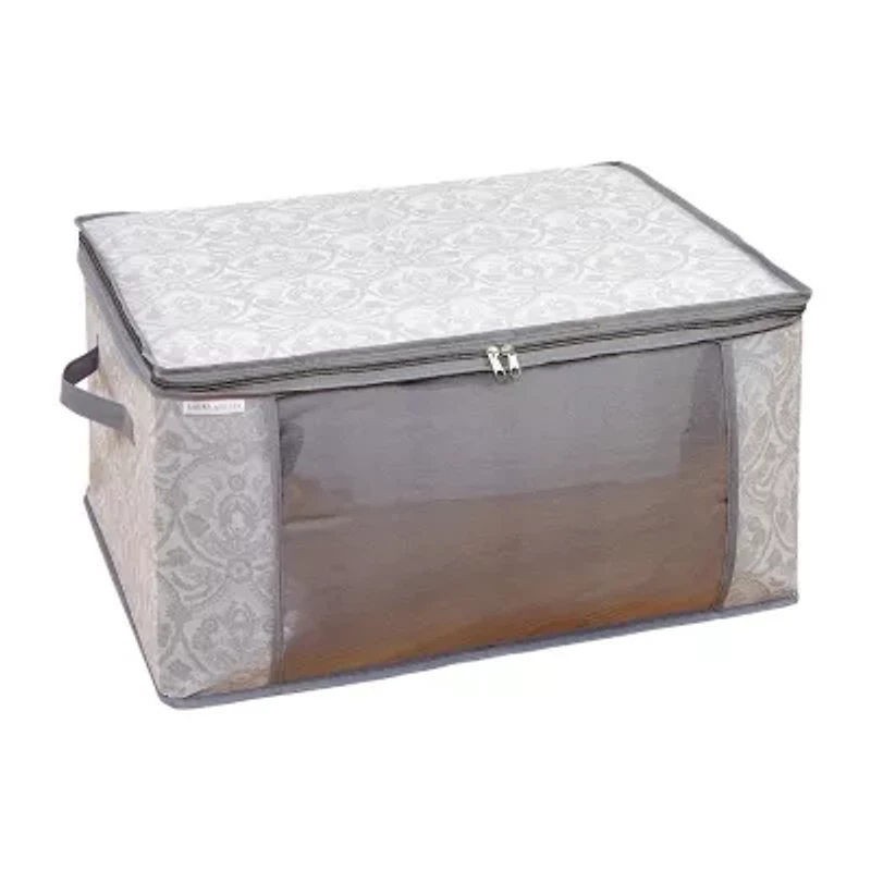 Kennedy International Storage Bag