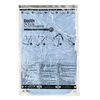 Kennedy International Vac & Stow Air-Tight 2-pc. Storage Bag