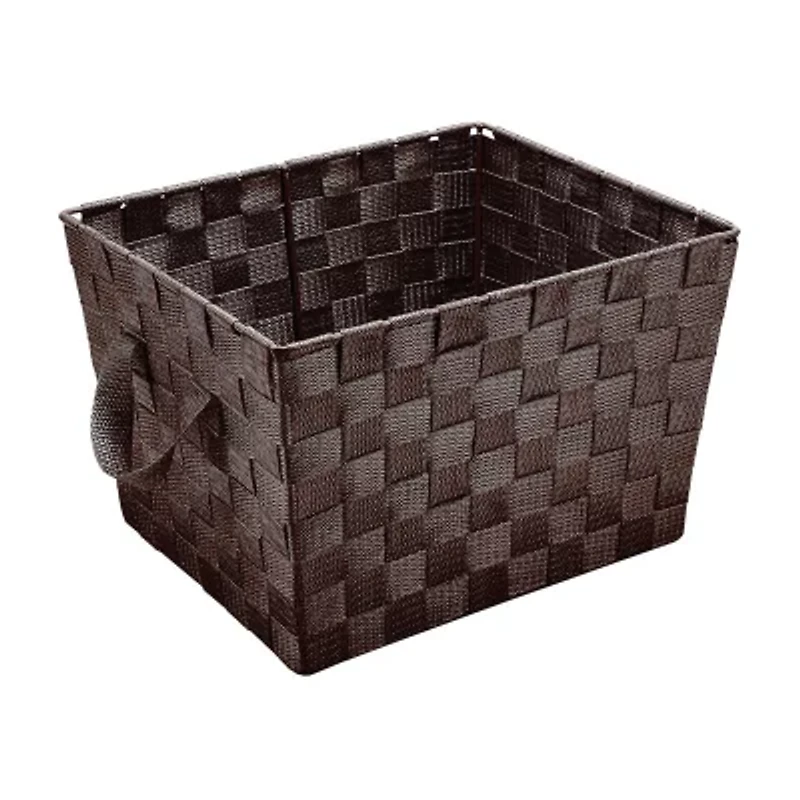 Kennedy International Storage Bin