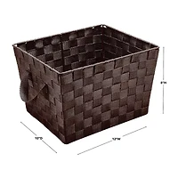 Kennedy International Storage Bin