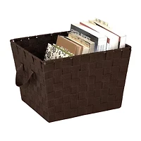 Kennedy International Storage Bin