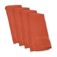 Design Imports 4-pc. Kitchen Towel Set