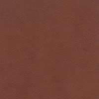 Dillon Leather Upholstery Collection Track-Arm Chair