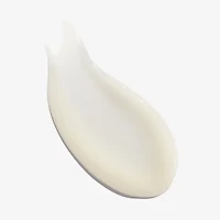 Redken Extreme Length Sealer Leave In Conditioner 5.1 oz.