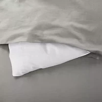 Linden Street Solana 3-pc. Duvet Cover Set
