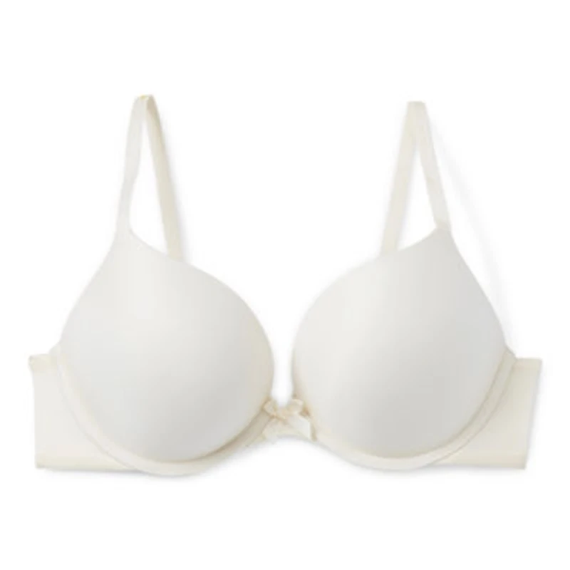 Ambrielle Everyday Plunge Ultimate Upsize