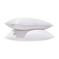Canadian Down & Feather Company Perfect Medium Support Pillow