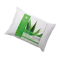 Canadian Down & Feather Company Perfect Firm Support Pillow