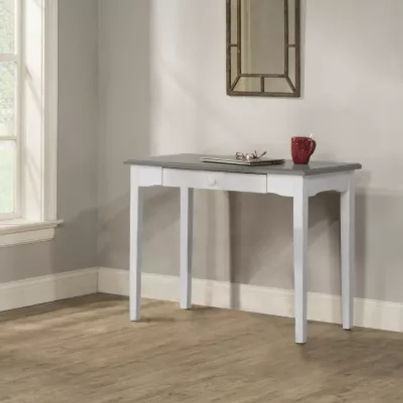 Clarion Writing Desk