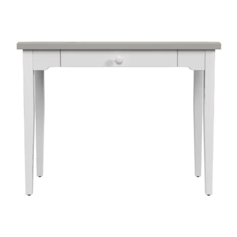 Clarion Writing Desk