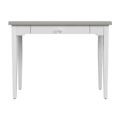 Clarion Writing Desk