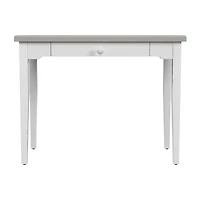 Clarion Writing Desk