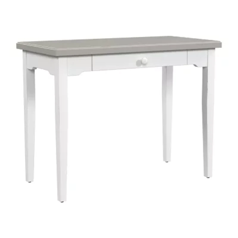 Clarion Writing Desk