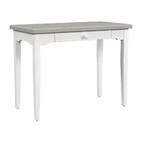 Clarion Writing Desk