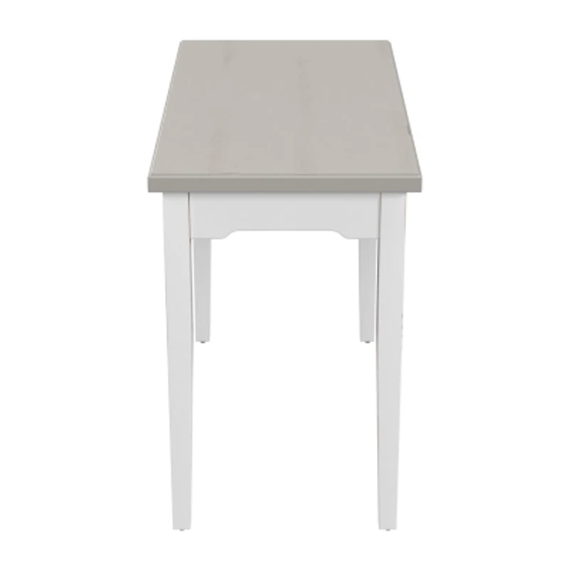 Clarion Writing Desk