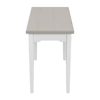 Clarion Writing Desk