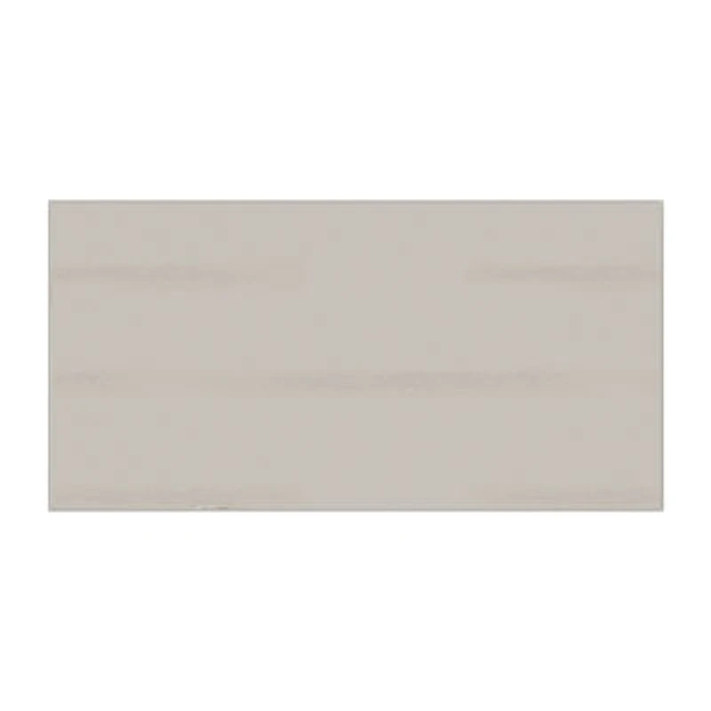 Clarion Writing Desk