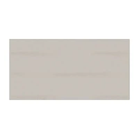 Clarion Writing Desk