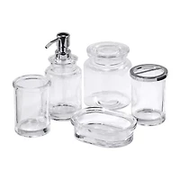 Avanti Cali Glass Tumbler