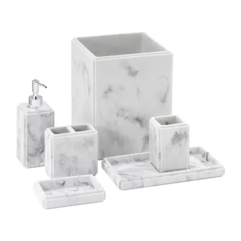 Avanti Helena Marble Tumbler