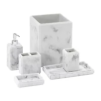 Avanti Helena Marble Tumbler
